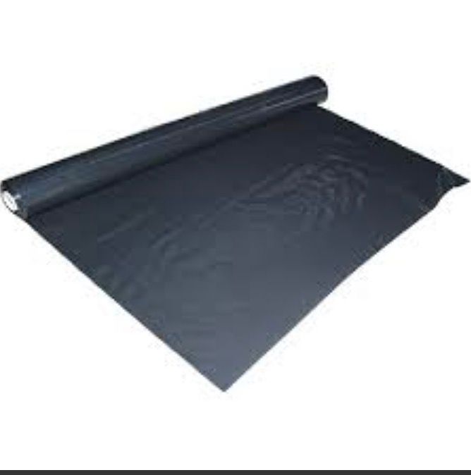 polyane 